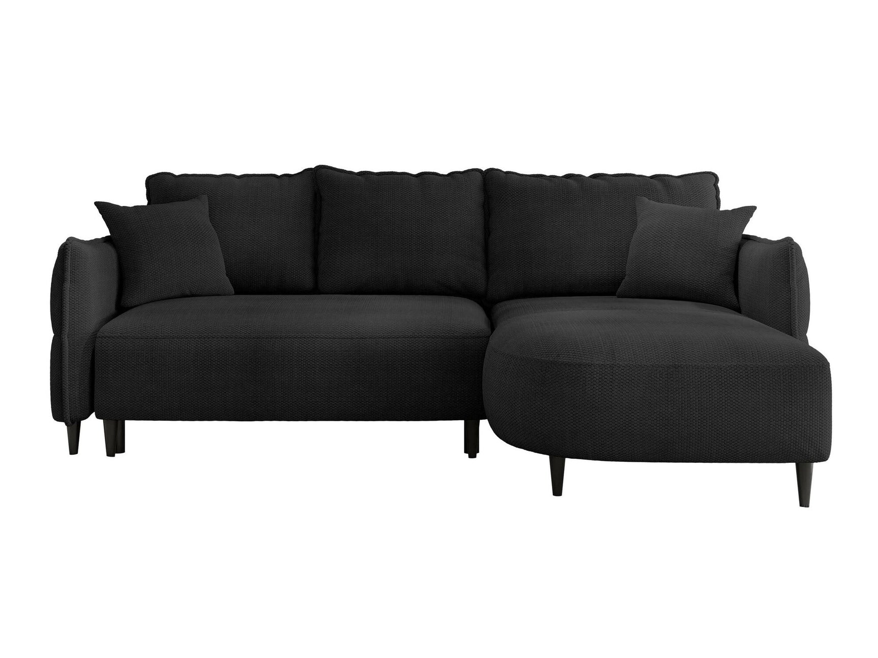 Hjørnesofa TrendyNest 101