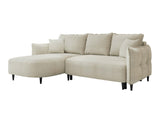 Hjørnesofa TrendyNest 101