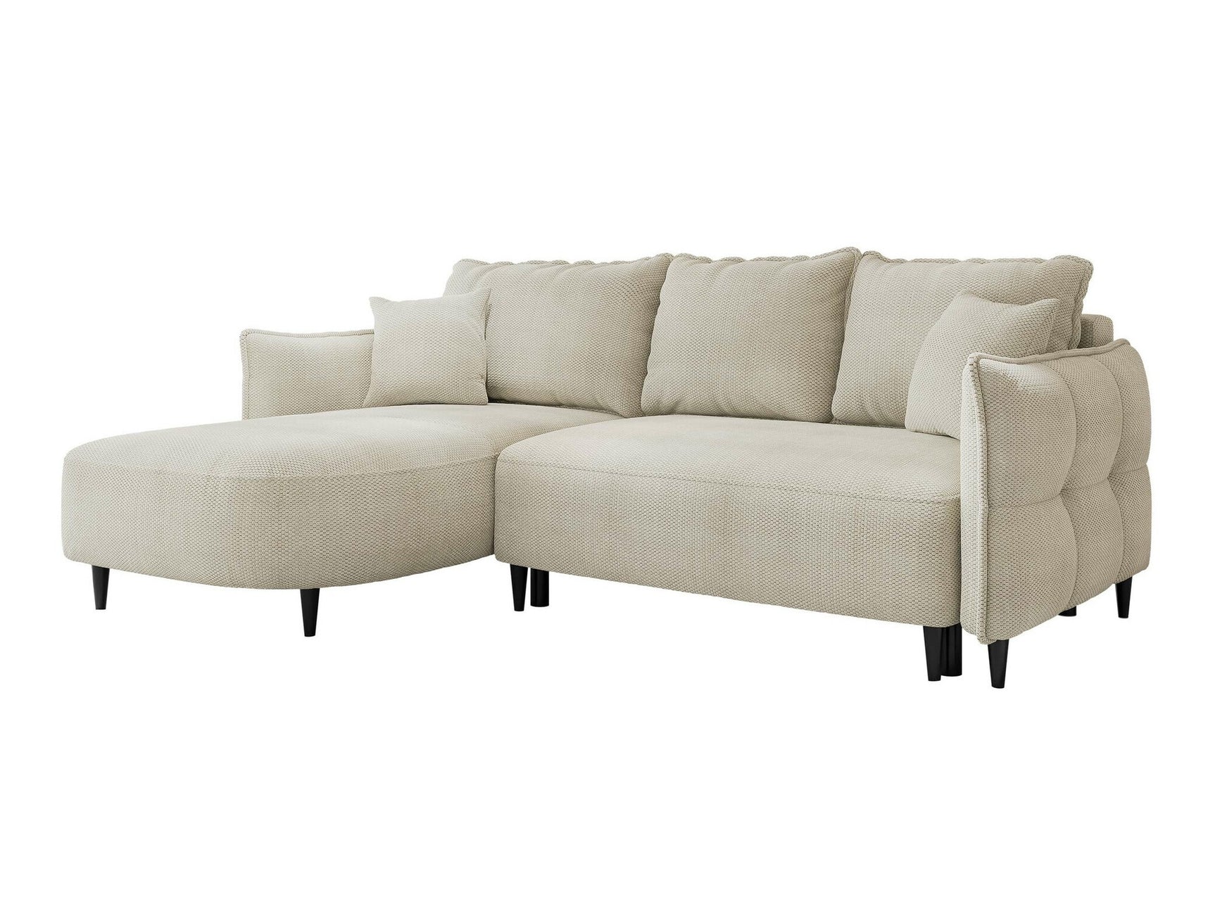 Hjørnesofa TrendyNest 101