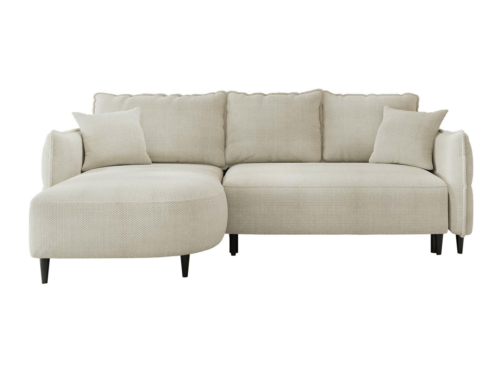 Hjørnesofa TrendyNest 101