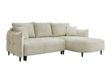 Hjørnesofa TrendyNest 101