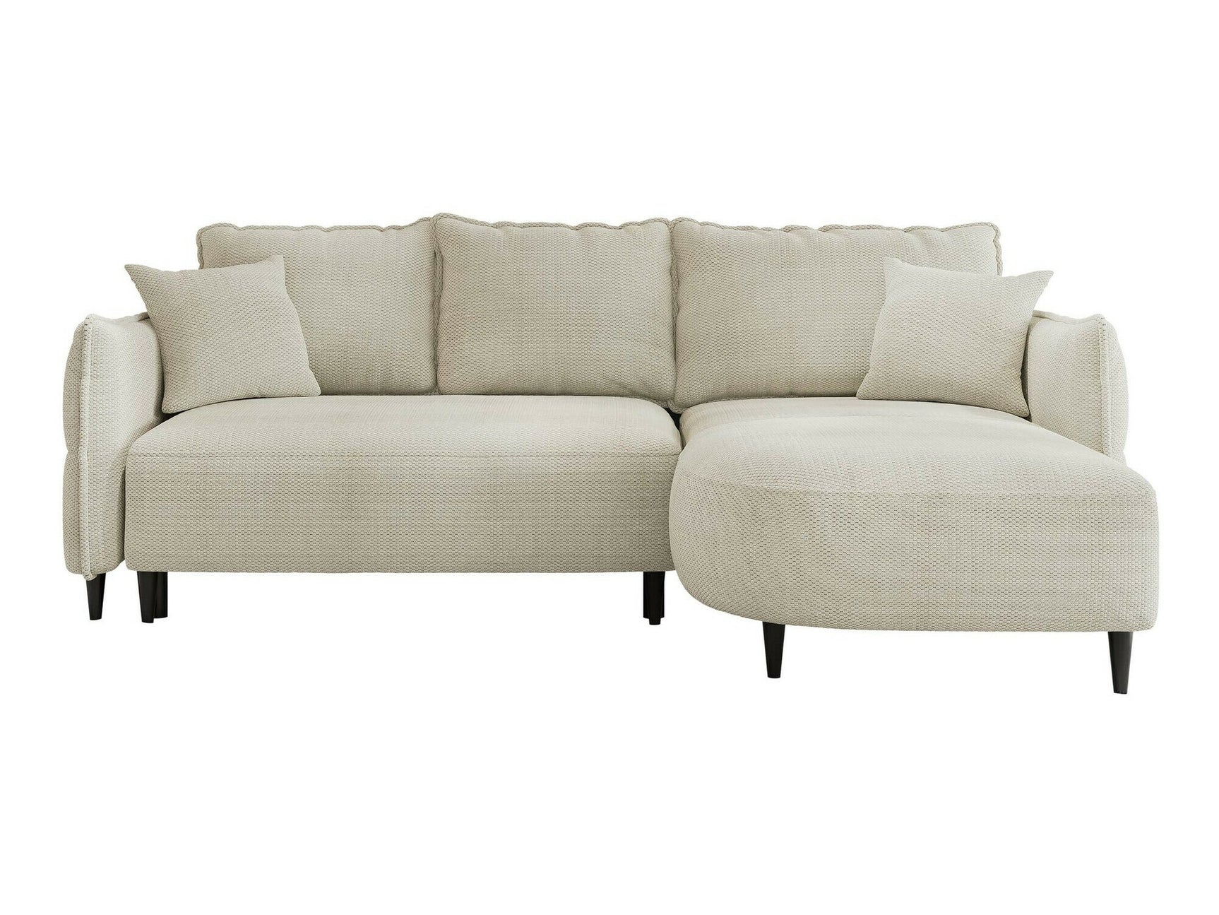 Hjørnesofa TrendyNest 101