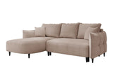 Hjørnesofa TrendyNest 101