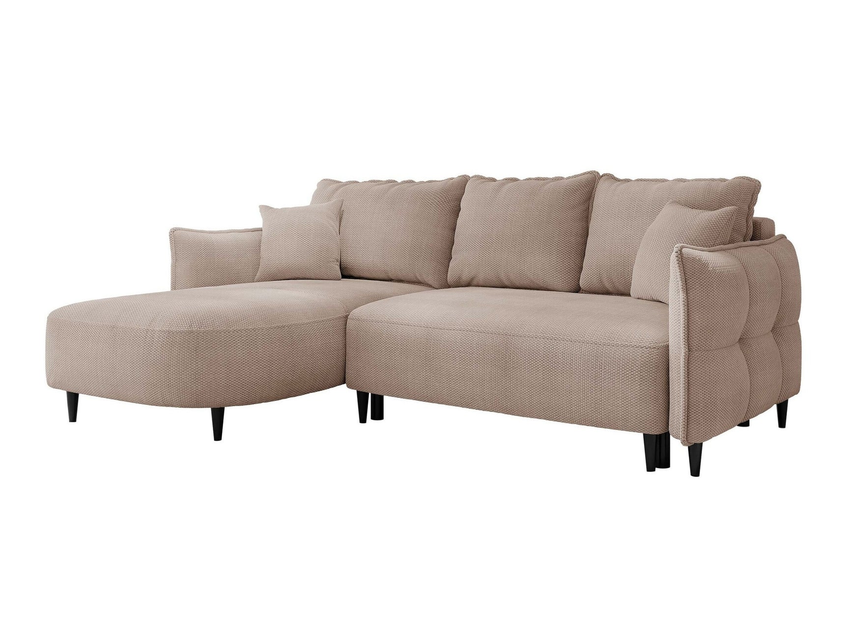 Hjørnesofa TrendyNest 101