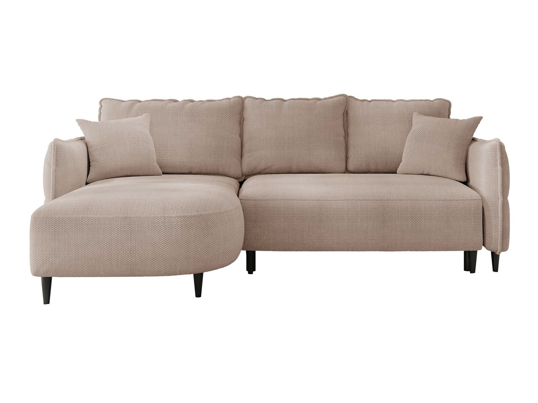 Hjørnesofa TrendyNest 101