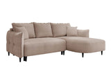 Hjørnesofa TrendyNest 101