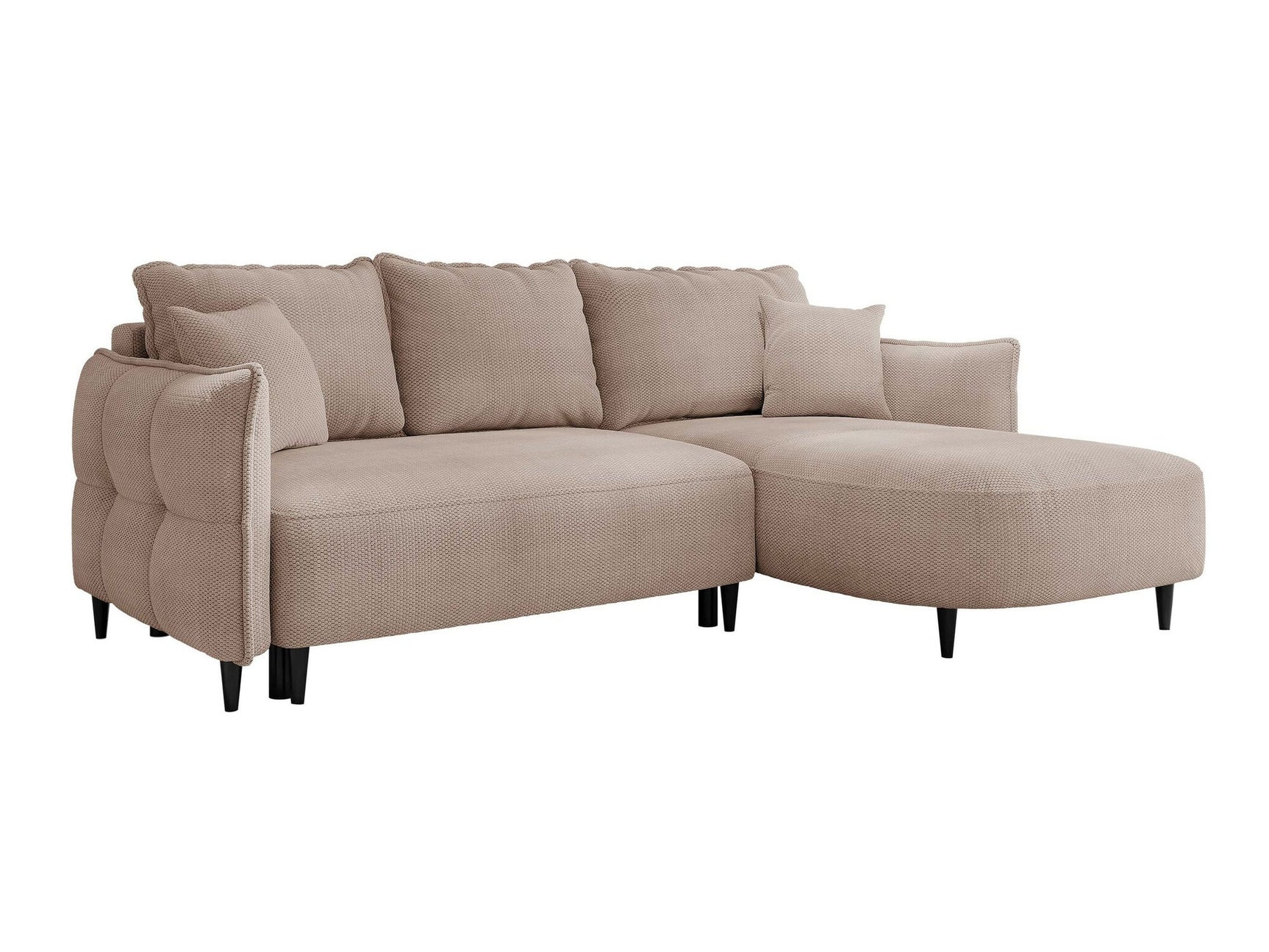Hjørnesofa TrendyNest 101