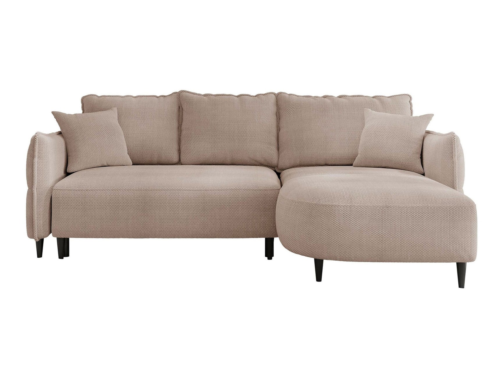 Hjørnesofa TrendyNest 101