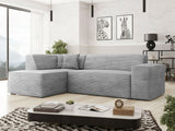 Hjørnesofa Comfivo 289