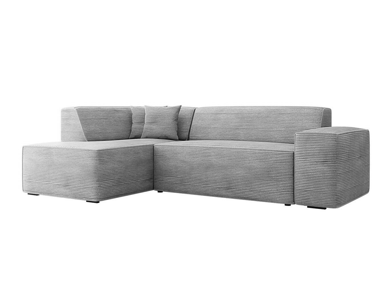 Hjørnesofa Comfivo 289