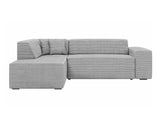 Hjørnesofa Comfivo 289