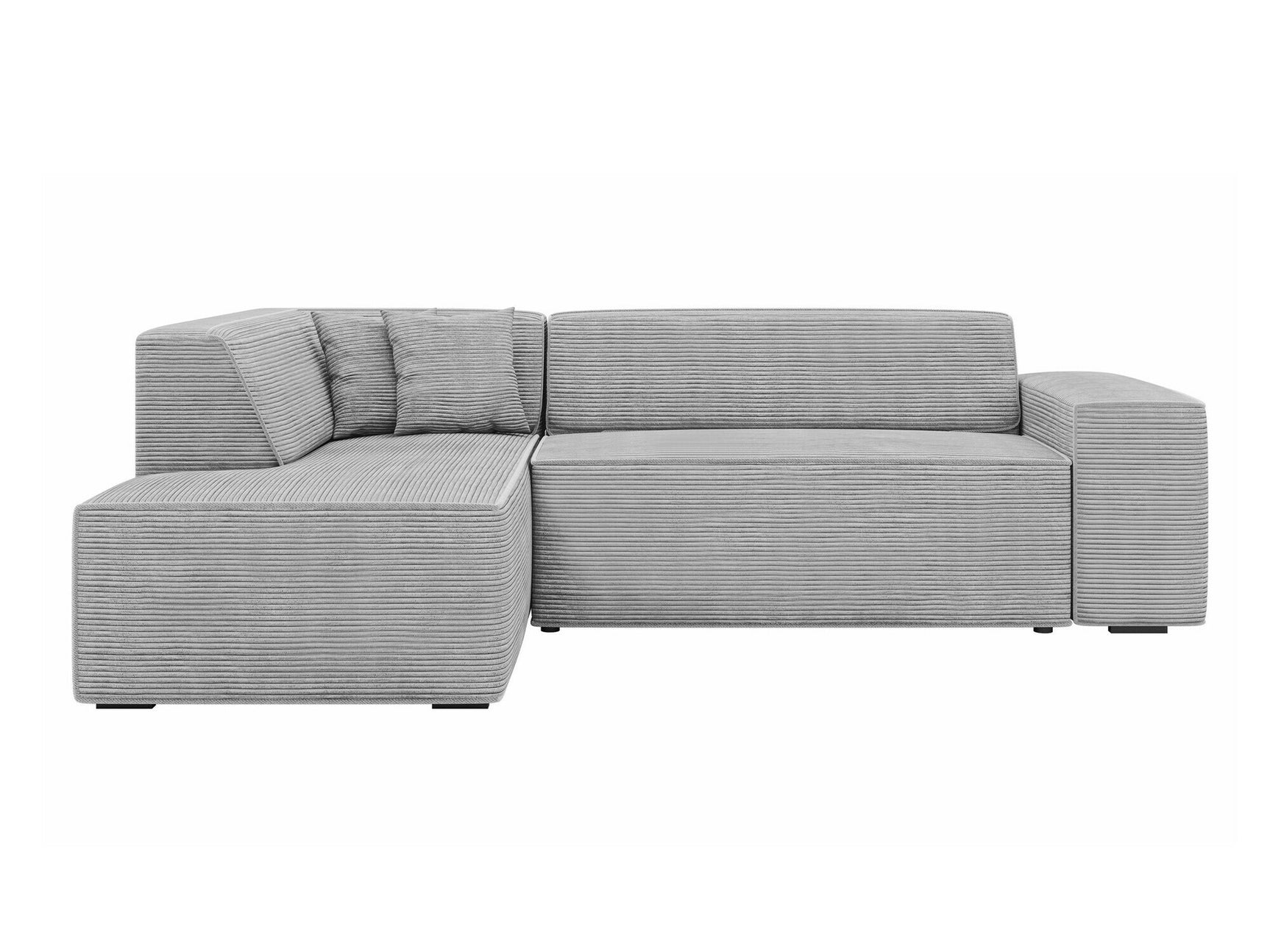 Hjørnesofa Comfivo 289