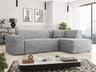 Hjørnesofa Comfivo 289