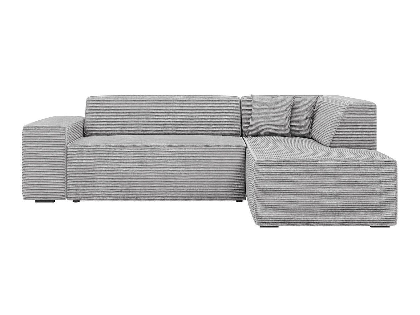 Hjørnesofa Comfivo 289