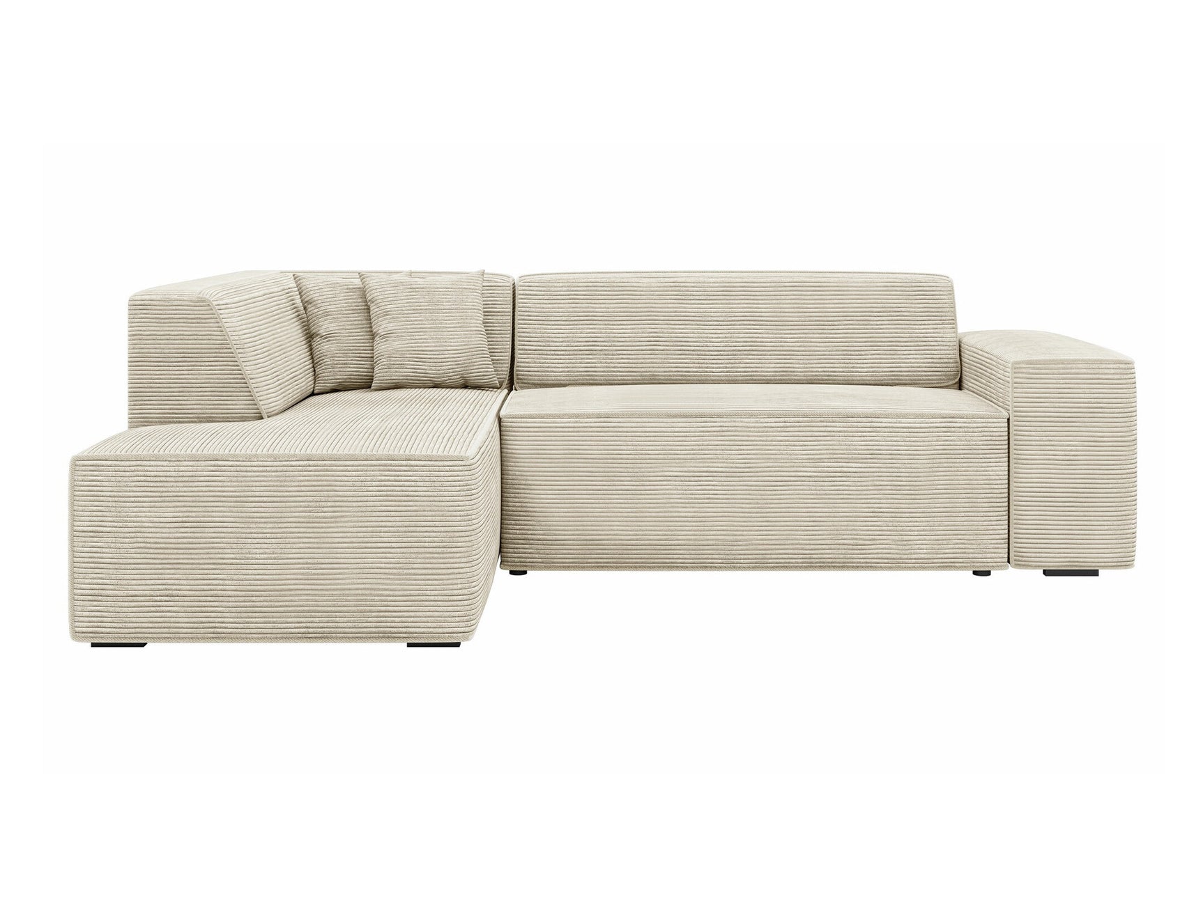 Hjørnesofa Comfivo 289
