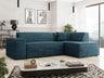 Hjørnesofa Comfivo 289