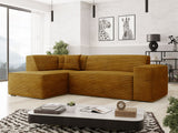 Hjørnesofa Comfivo 289