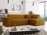 Hjørnesofa Comfivo 289