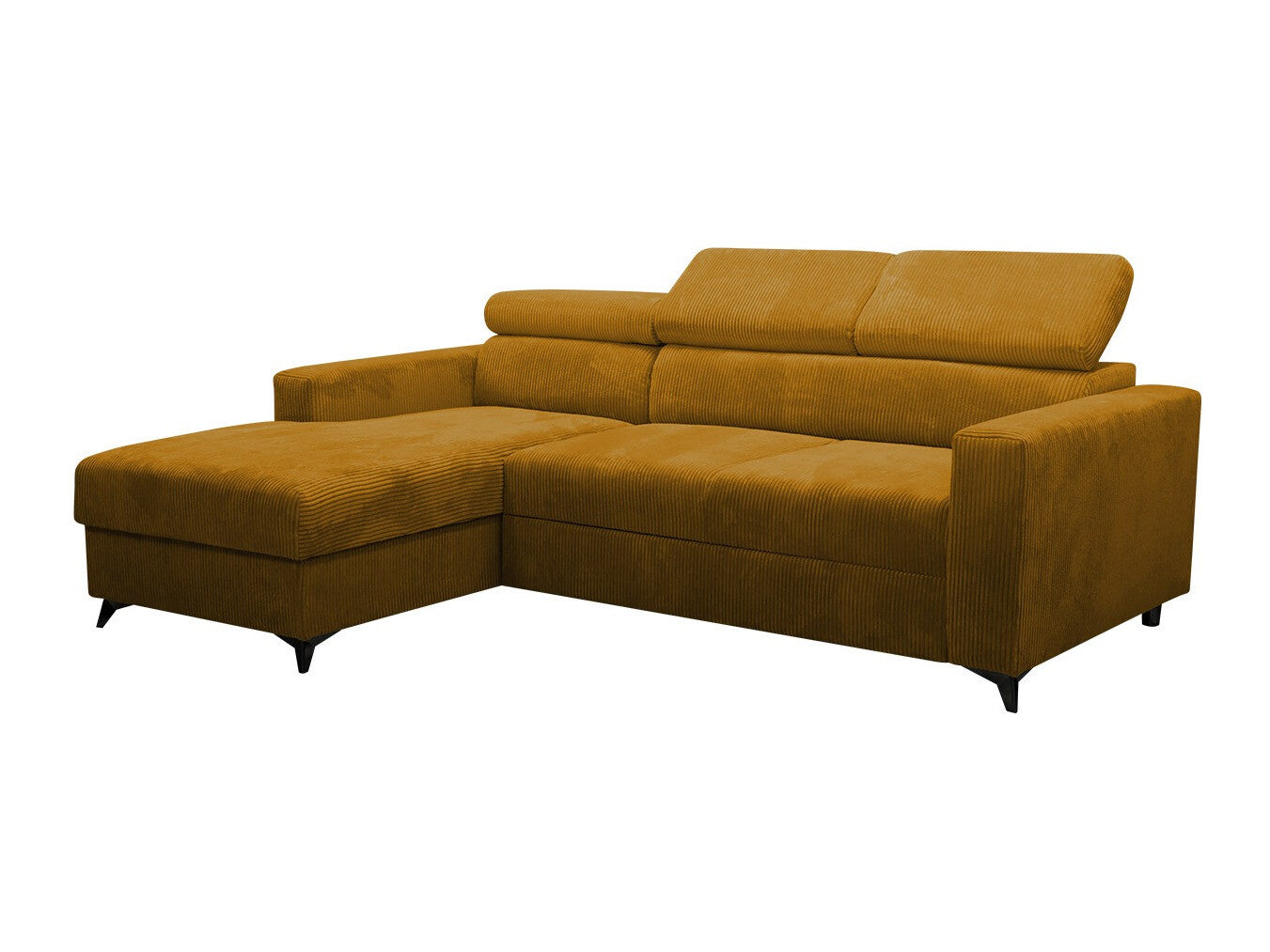 Hjørnesofa Columbus 191