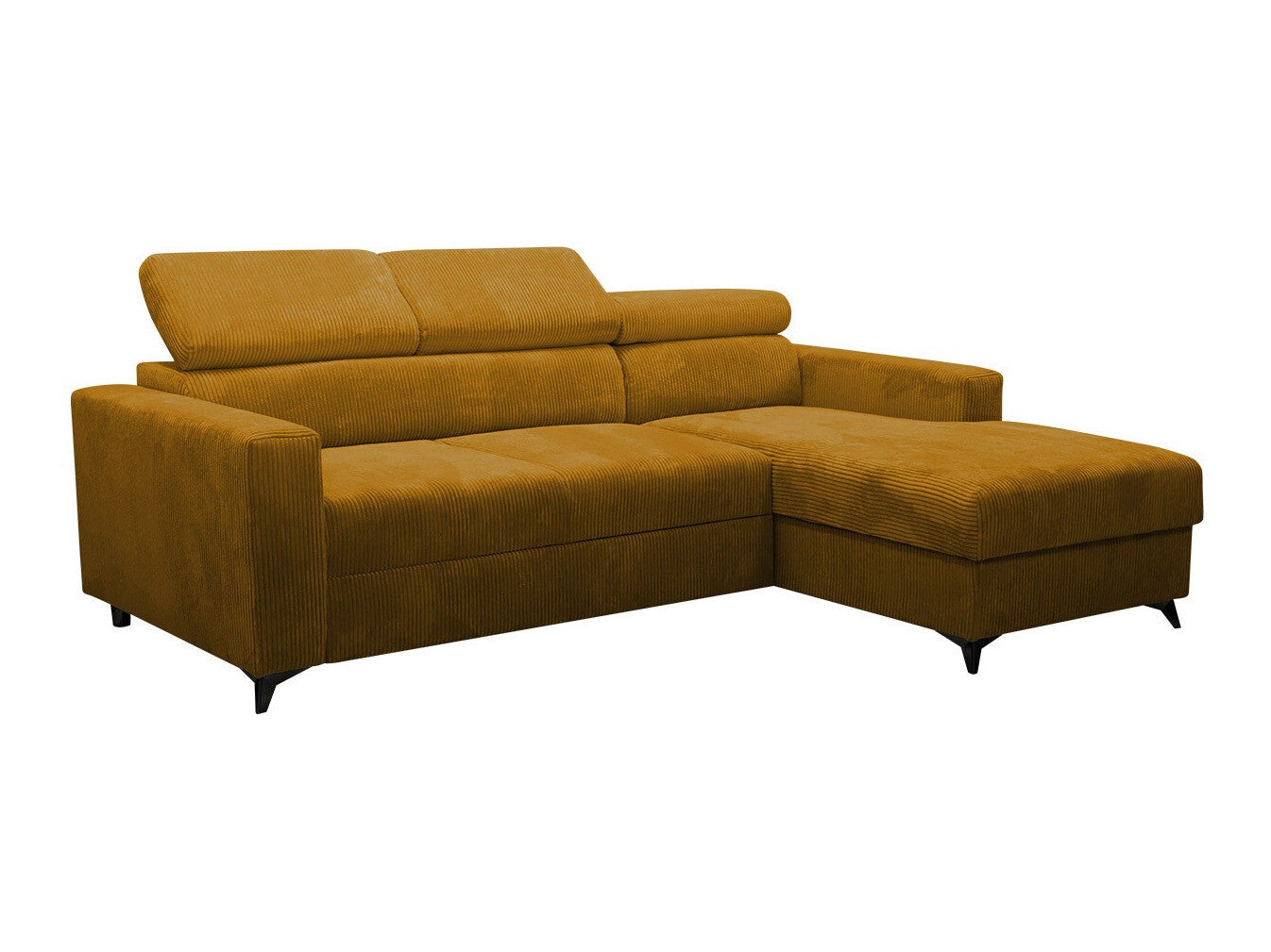 Hjørnesofa Columbus 191
