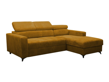 Hjørnesofa Columbus 191