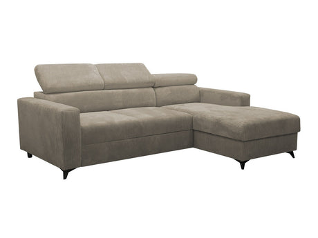 Hjørnesofa Columbus 191