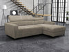 Hjørnesofa Columbus 191