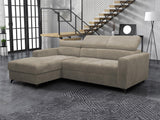 Hjørnesofa Columbus 191
