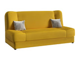 Sofa bed Comfivo 110