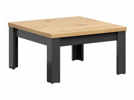 Sofabord Sordoro 108