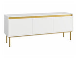 TV stand Comfivo AA101