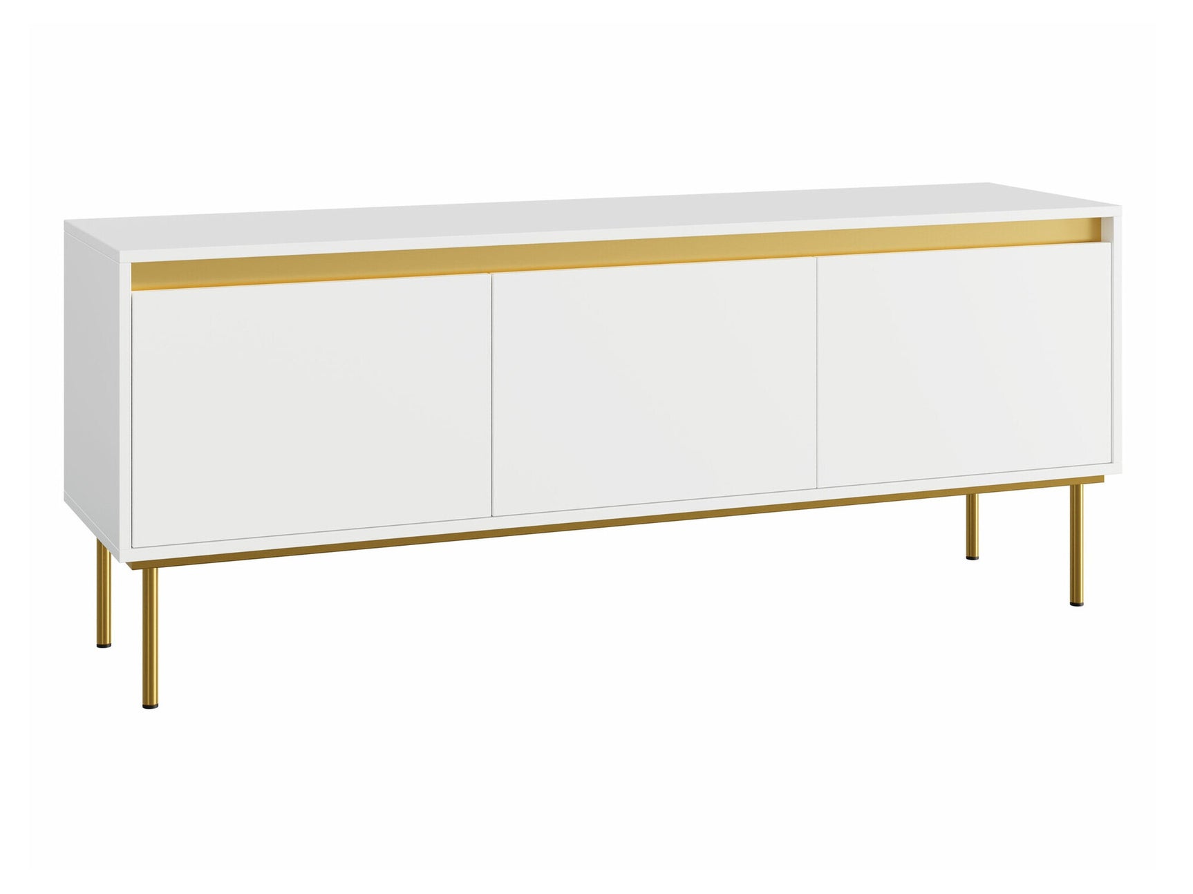 TV stand Comfivo AA101