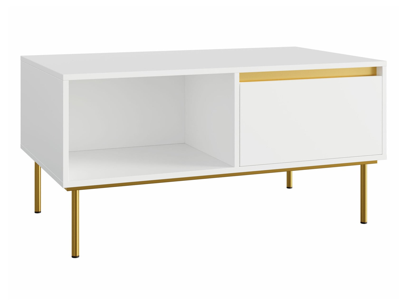 Sofabord Comfivo Coretro 103