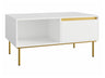 Sofabord Comfivo Coretro 103