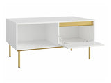 Sofabord Comfivo Coretro 103