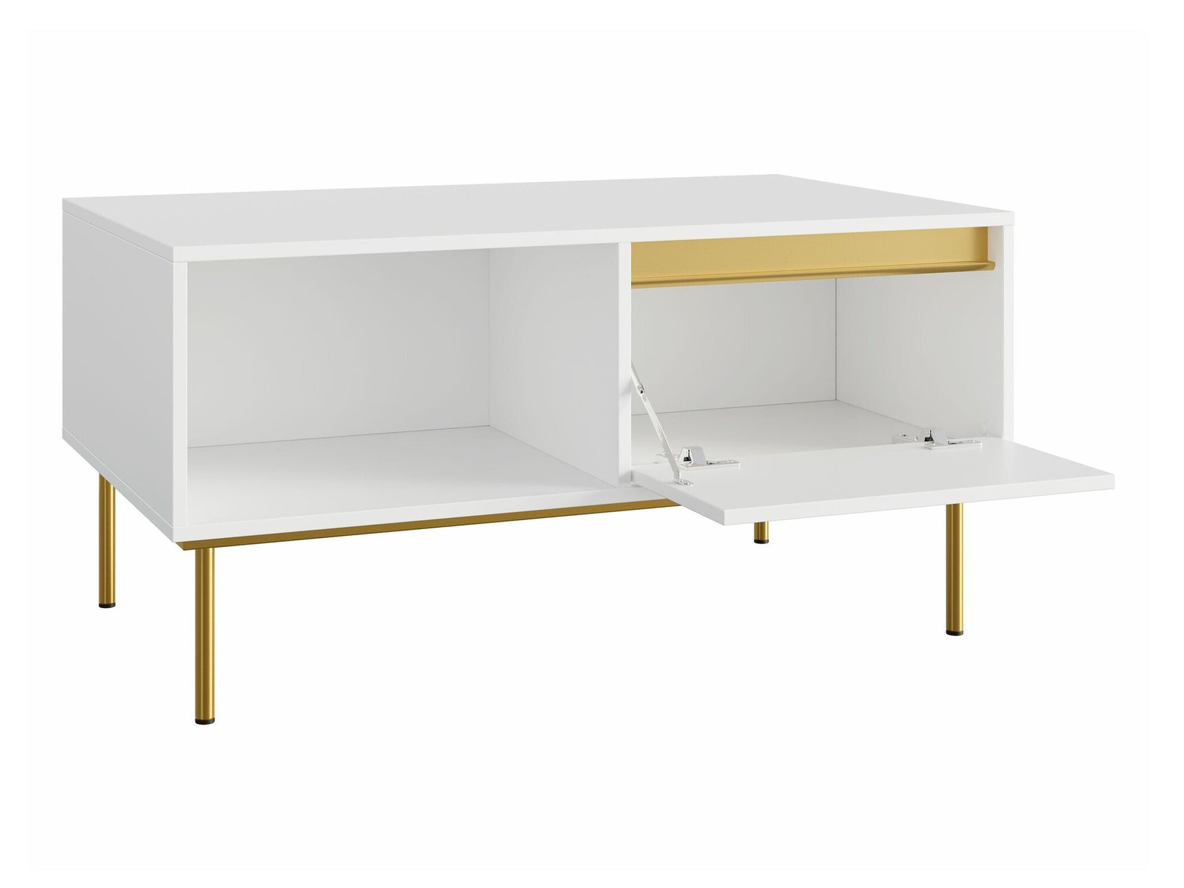 Sofabord Comfivo Coretro 103