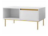 Sofabord Comfivo Coretro 103