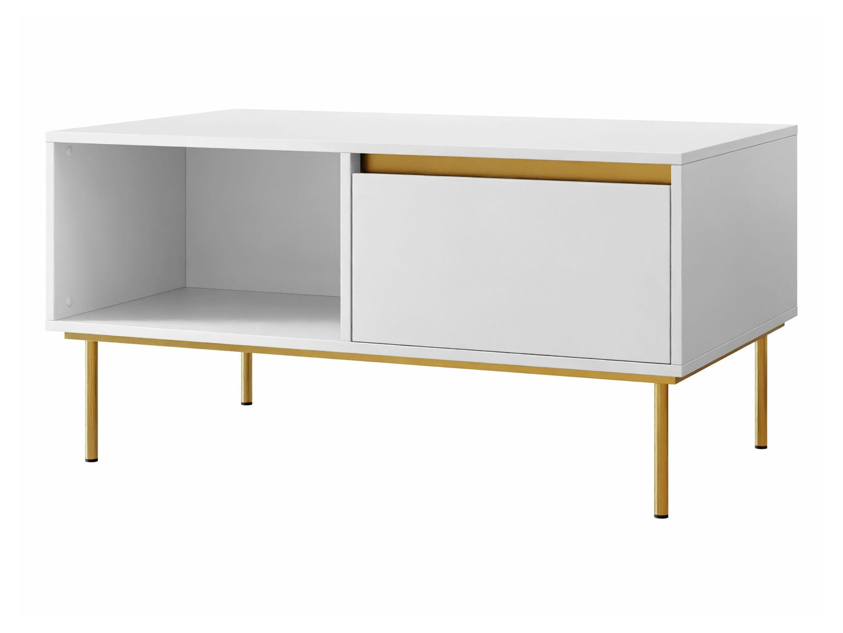 Sofabord Comfivo Coretro 103
