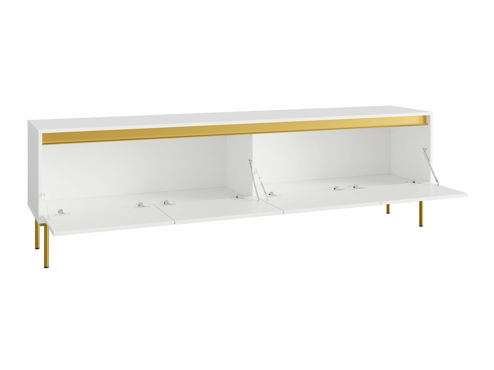 Living room set Comfivo AA104