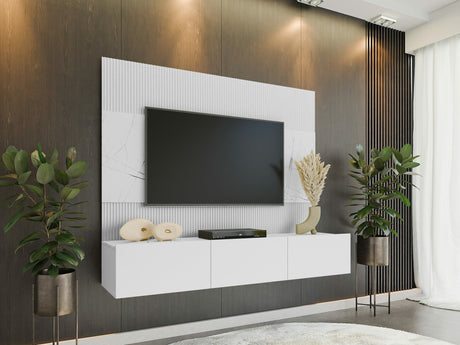 Furniture set Comfivo 370