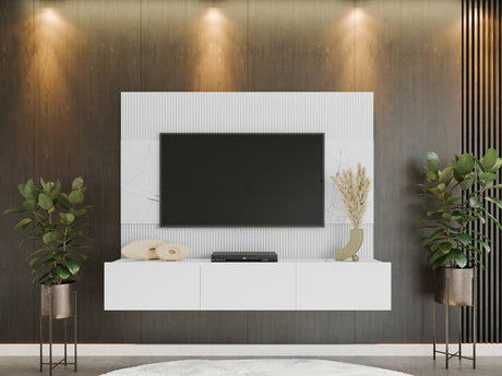 Furniture set Comfivo 370