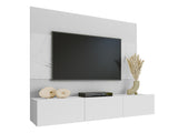 Furniture set Comfivo 370
