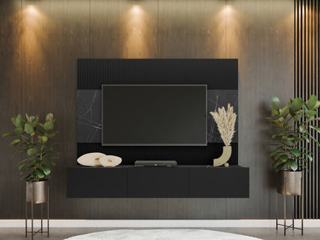Furniture set Comfivo 370