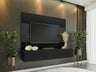 Furniture set Comfivo 370
