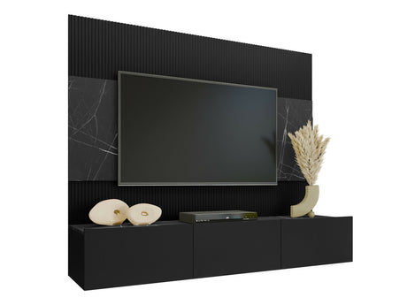 Furniture set Comfivo 370