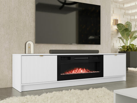 TV stand Comfivo J110