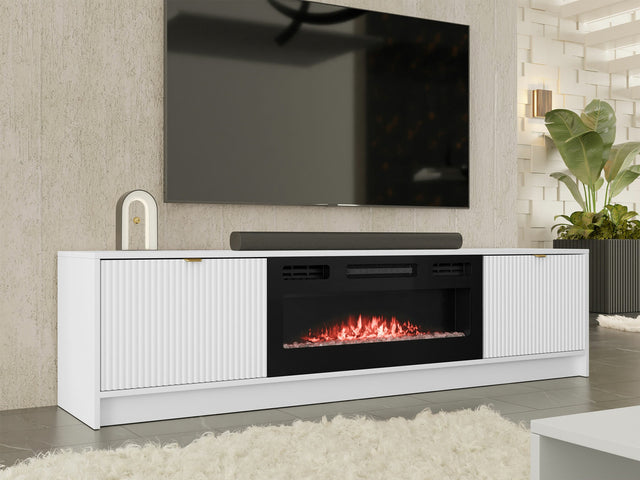 TV stand Comfivo J110