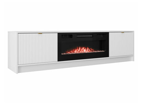 TV stand Comfivo J110