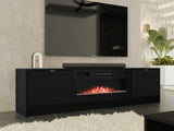 TV stand Comfivo J110