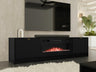 TV stand Comfivo J110
